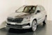 SKODA Karoq 2.0 TSI SportLine DSG 4x4