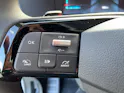 Citroën e-Jumpy Plattform 75 kWh