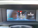 Citroën e-Jumpy Plattform 75 kWh
