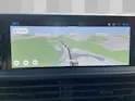 Citroën e-Jumpy Plattform 75 kWh