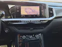OPEL Grandland 1.6 T PHEV Ultimate