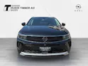 Opel Grandland 1.6 T PHEV Ultimate