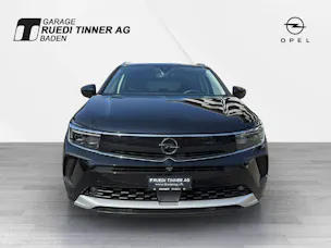 Opel Grandland 1.6 T PHEV Ultimate