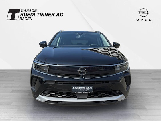 Vehicle image 1 Vehicle image 1