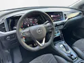 Opel Grandland 1.6 T PHEV Ultimate