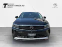 Opel Grandland 1.6 T PHEV Ultimate