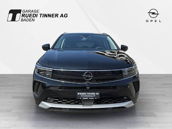 Vehicle image 17 Vehicle image 17