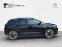Opel Grandland 1.6 T PHEV Ultimate