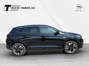 Opel Grandland 1.6 T PHEV Ultimate