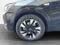 Opel Grandland 1.6 T PHEV Ultimate