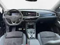 Opel Grandland 1.6 T PHEV Ultimate