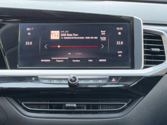 Vehicle image 13 Vehicle image 13