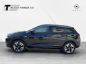 Opel Grandland 1.6 T PHEV Ultimate
