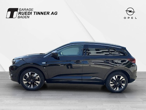 Vehicle image 7 Vehicle image 7