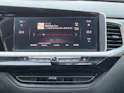 Opel Grandland 1.6 T PHEV Ultimate