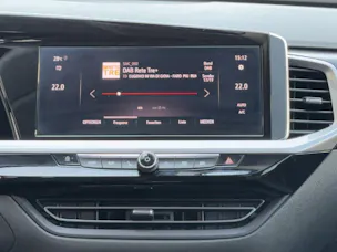 Opel Grandland 1.6 T PHEV Ultimate