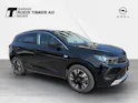 Opel Grandland 1.6 T PHEV Ultimate