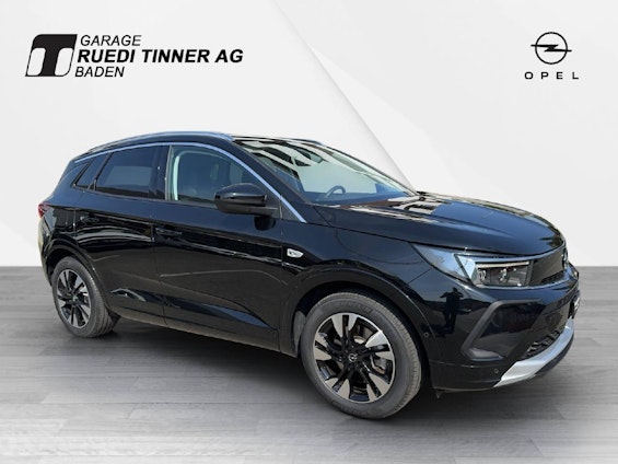 Vehicle image 2 Vehicle image 2