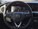 OPEL Grandland 1.6 T PHEV Ultimate