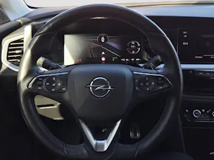 OPEL Grandland 1.6 T PHEV Ultimate