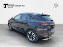 Opel Grandland 1.6 T PHEV Ultimate