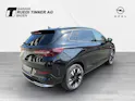 Opel Grandland 1.6 T PHEV Ultimate