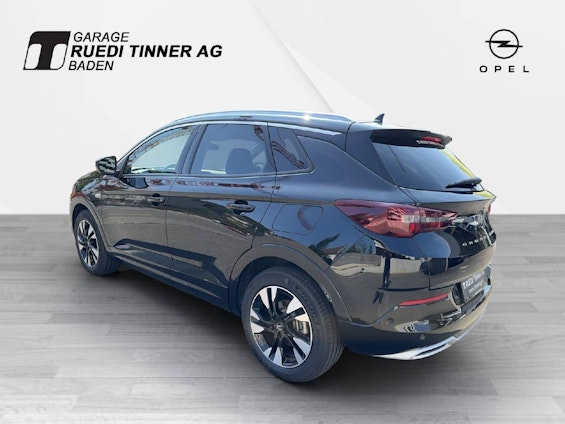 Vehicle image 22 Vehicle image 22