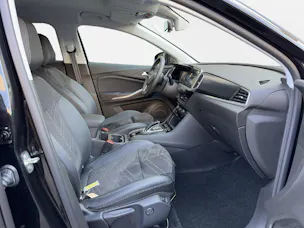 Opel Grandland 1.6 T PHEV Ultimate