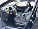 Opel Grandland 1.6 T PHEV Ultimate