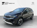 Opel Grandland 1.6 T PHEV Ultimate