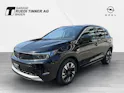 Opel Grandland 1.6 T PHEV Ultimate