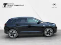 Opel Grandland 1.6 T PHEV Ultimate