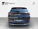 Opel Grandland 1.6 T PHEV Ultimate