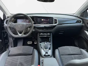 Opel Grandland 1.6 T PHEV Ultimate