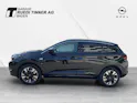Opel Grandland 1.6 T PHEV Ultimate