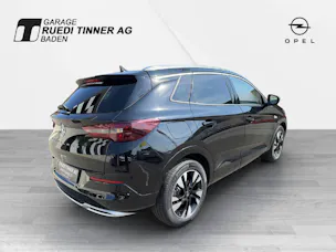 Opel Grandland 1.6 T PHEV Ultimate