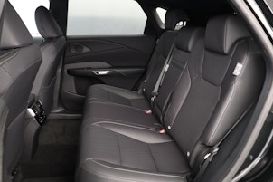 Vehicle image LEXUS RX 350h F-Line