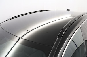 Vehicle image LEXUS RX 350h F-Line