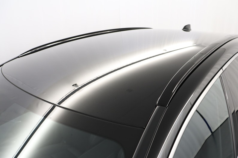 Vehicle image LEXUS RX