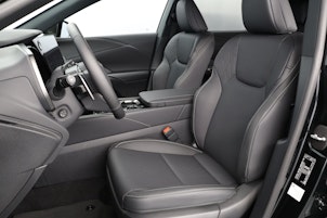 Vehicle image LEXUS RX 350h F-Line