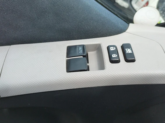 Fahrzeugbild 6 Fahrzeugbild 6