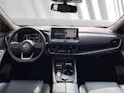 Nissan X-Trail 1.5 VC-T Unplugged e-4orce 7P