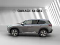 Nissan X-Trail 1.5 VC-T Unplugged e-4orce 7P