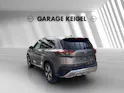 Nissan X-Trail 1.5 VC-T Unplugged e-4orce 7P