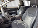 Nissan X-Trail 1.5 VC-T Unplugged e-4orce 7P
