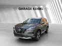 Nissan X-Trail 1.5 VC-T Unplugged e-4orce 7P