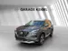 Nissan X-Trail 1.5 VC-T Unplugged e-4orce 7P