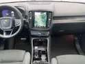 Volvo C40 P6 Recharge Plus