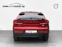 Volvo C40 P6 Recharge Plus