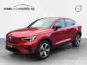 Volvo C40 P6 Recharge Plus